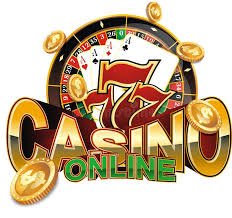 Ilustrasi permainan slot digital menampilkan berbagai tema menarik di platform loby89
