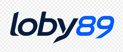 Logo loby89